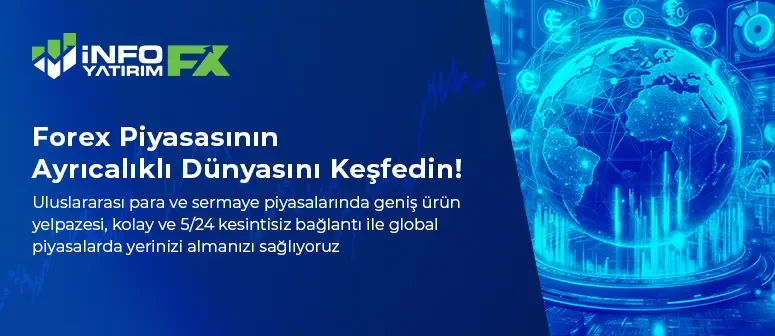 Banner Görseli